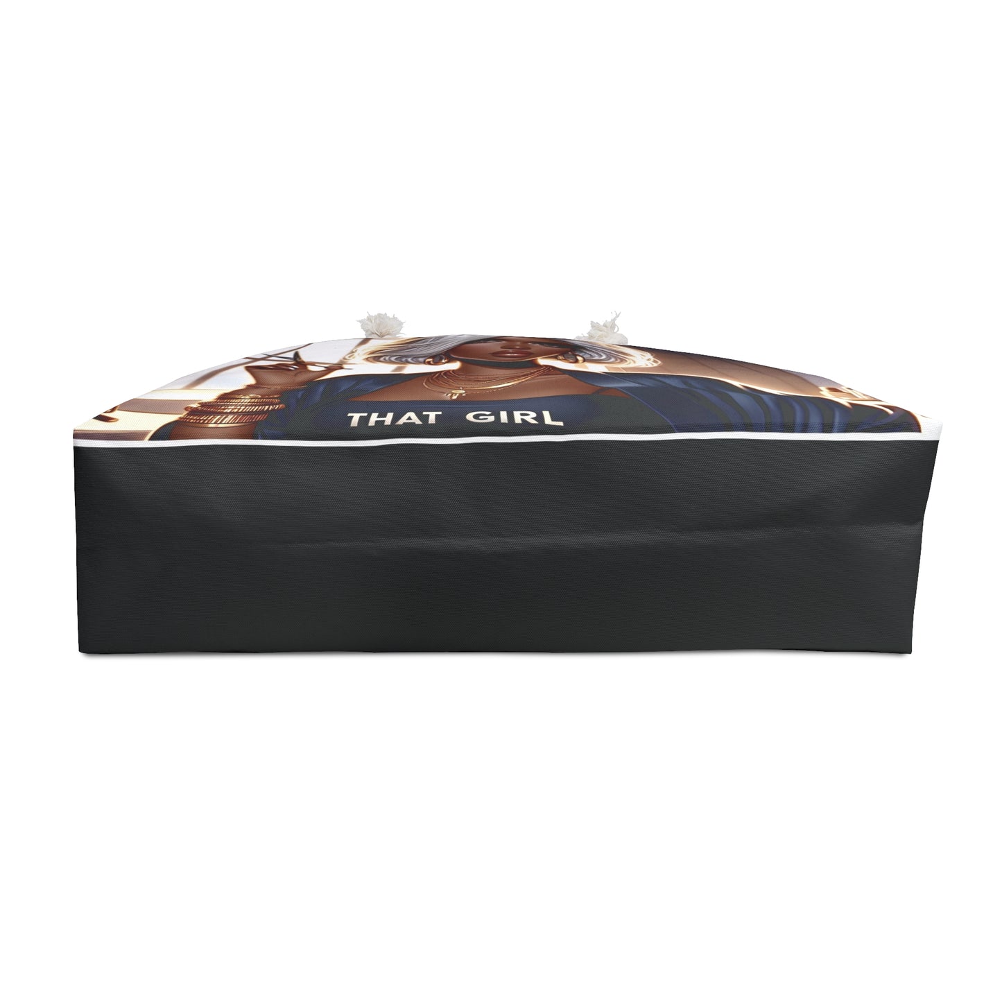 Chic Weekender Bag for Stylish Getaways, Travel Companion, Tote for Road Trips, Perfect Gift for Fashion Lovers, Versatile Everyday Carryall